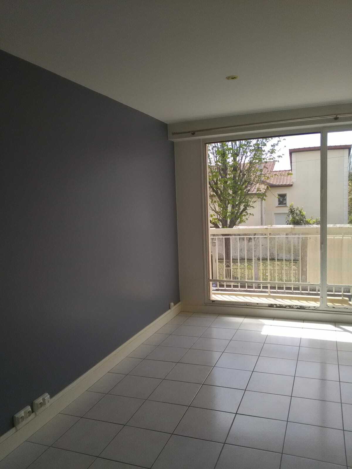 Colocación Champigny-sur-Marne 222784