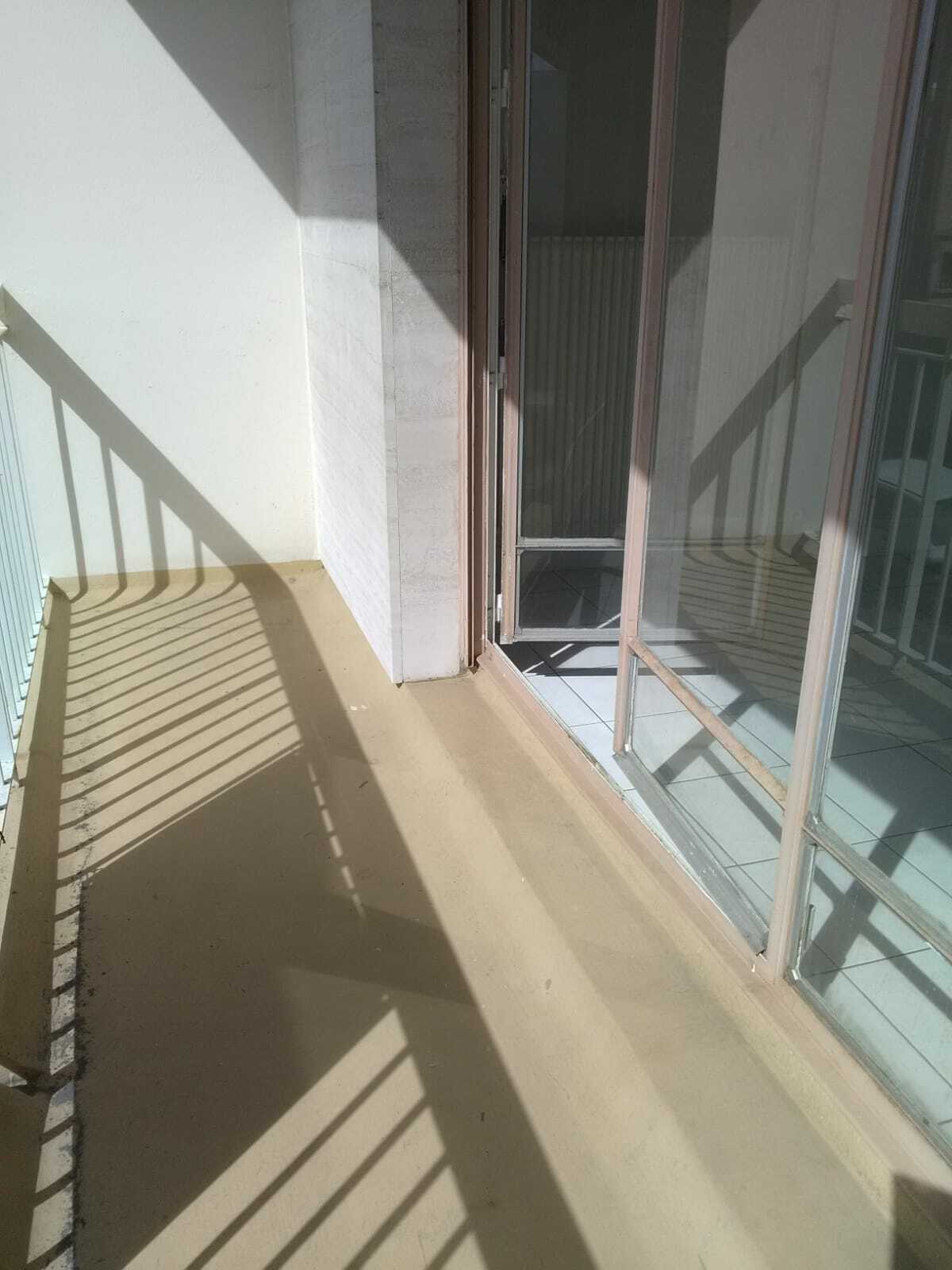 Colocación Champigny-sur-Marne 222784