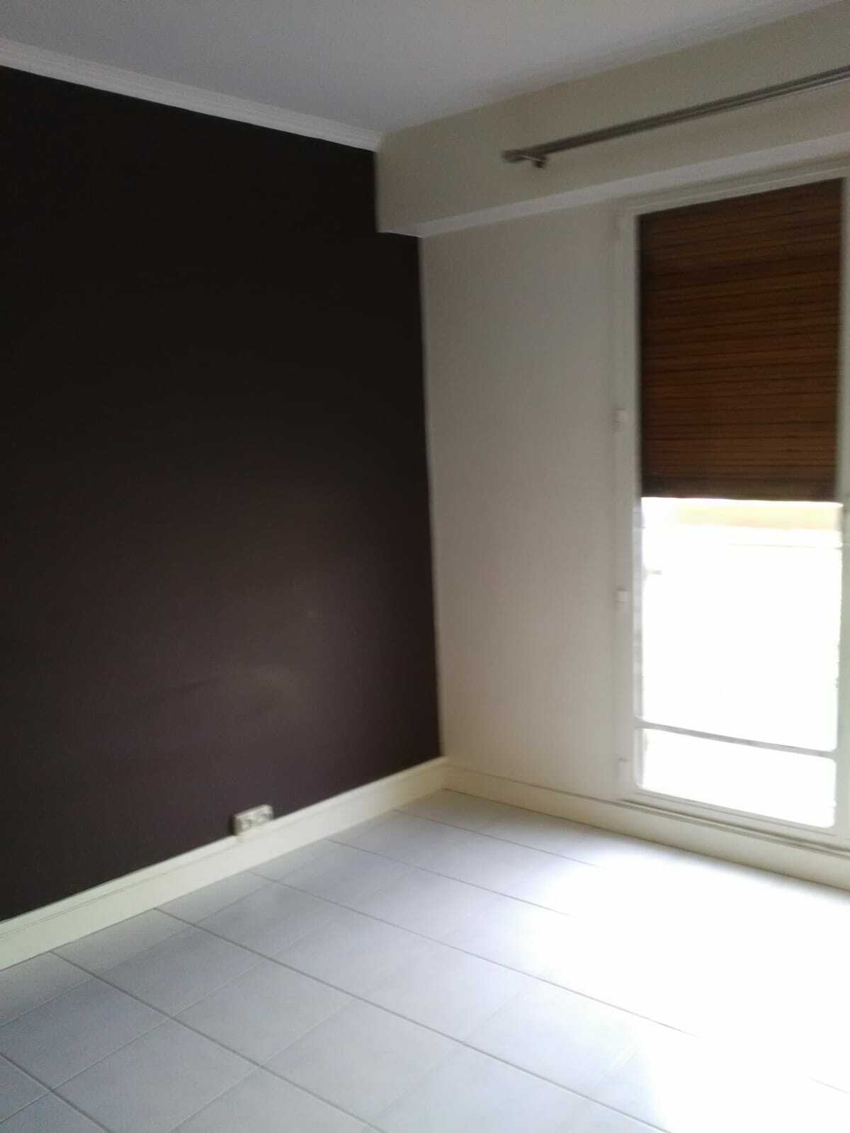 Colocación Champigny-sur-Marne 222784