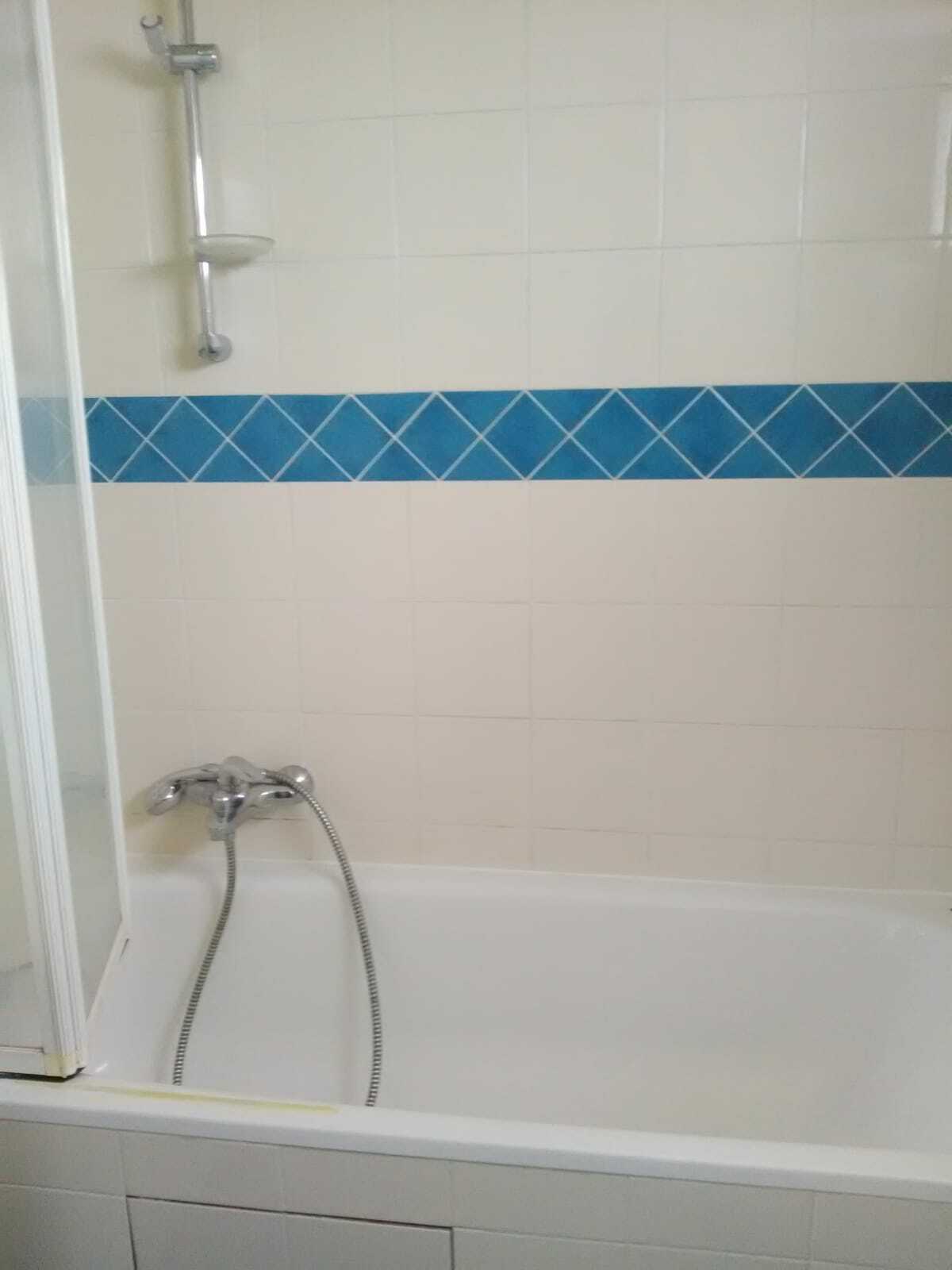 Colocación Champigny-sur-Marne 222784