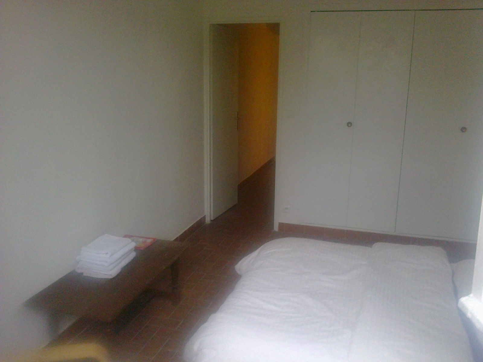 Estudio Independiente Palavas-les-Flots 90337