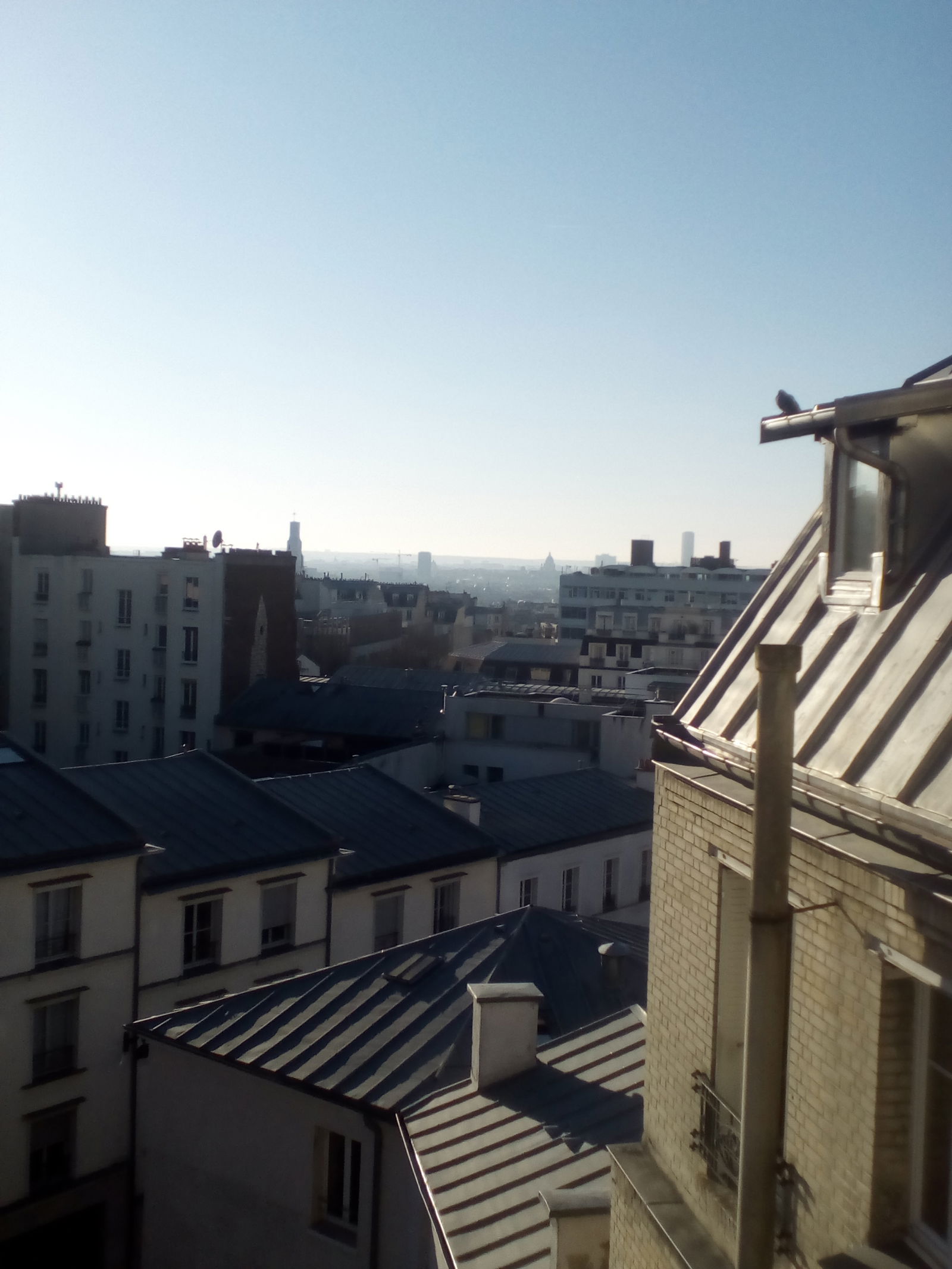 Casa Inteira Paris 80088