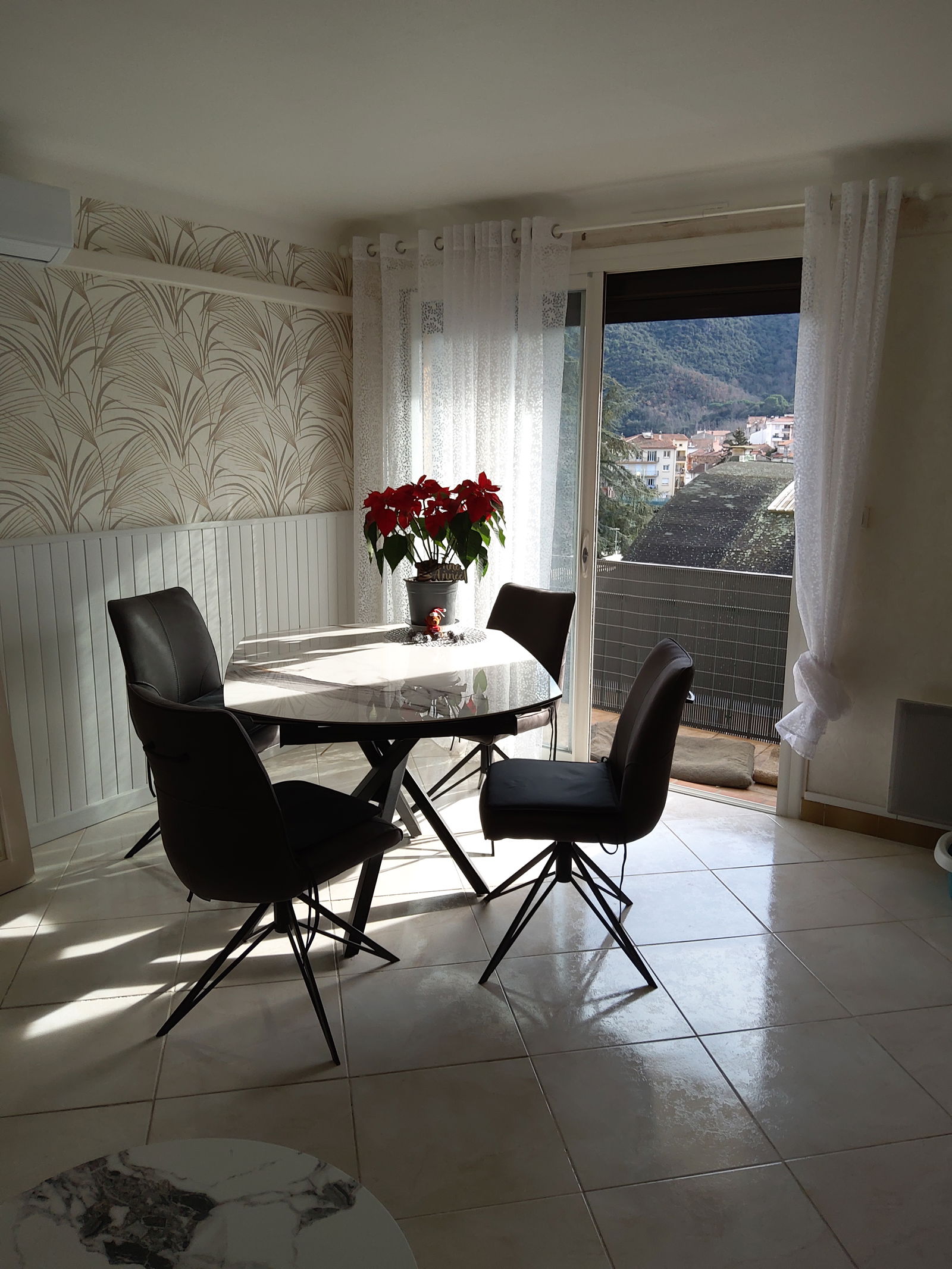 Casa Inteira Amélie-les-Bains-Palalda 485188