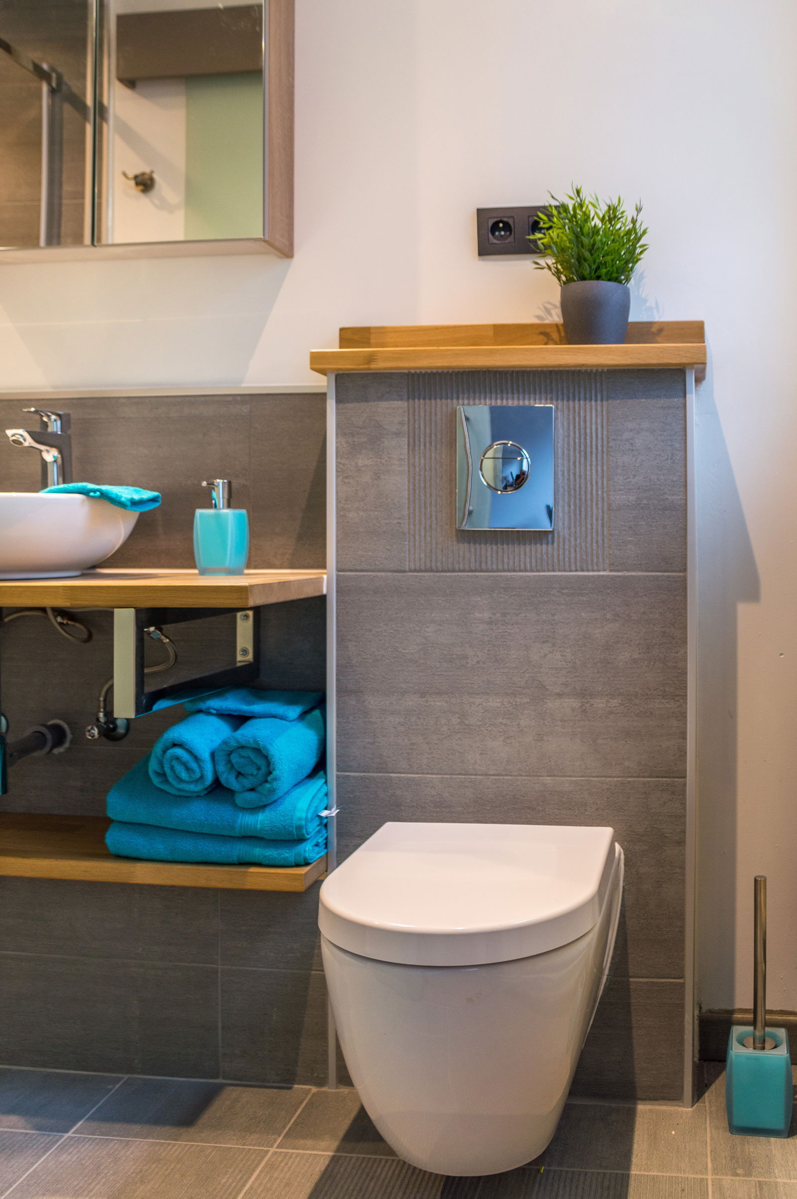 Estúdio Independente Liège 220871