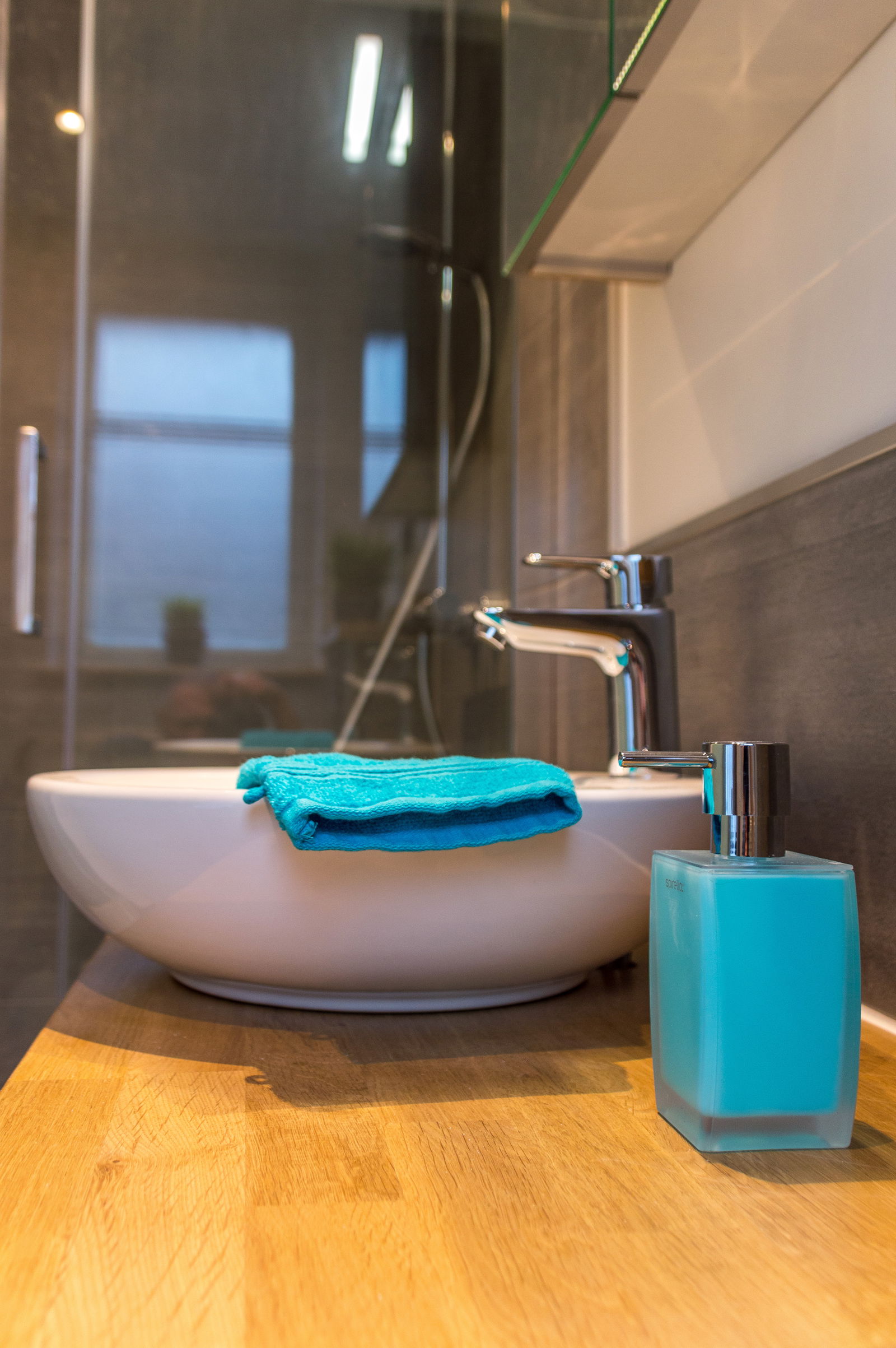 Estúdio Independente Liège 220871