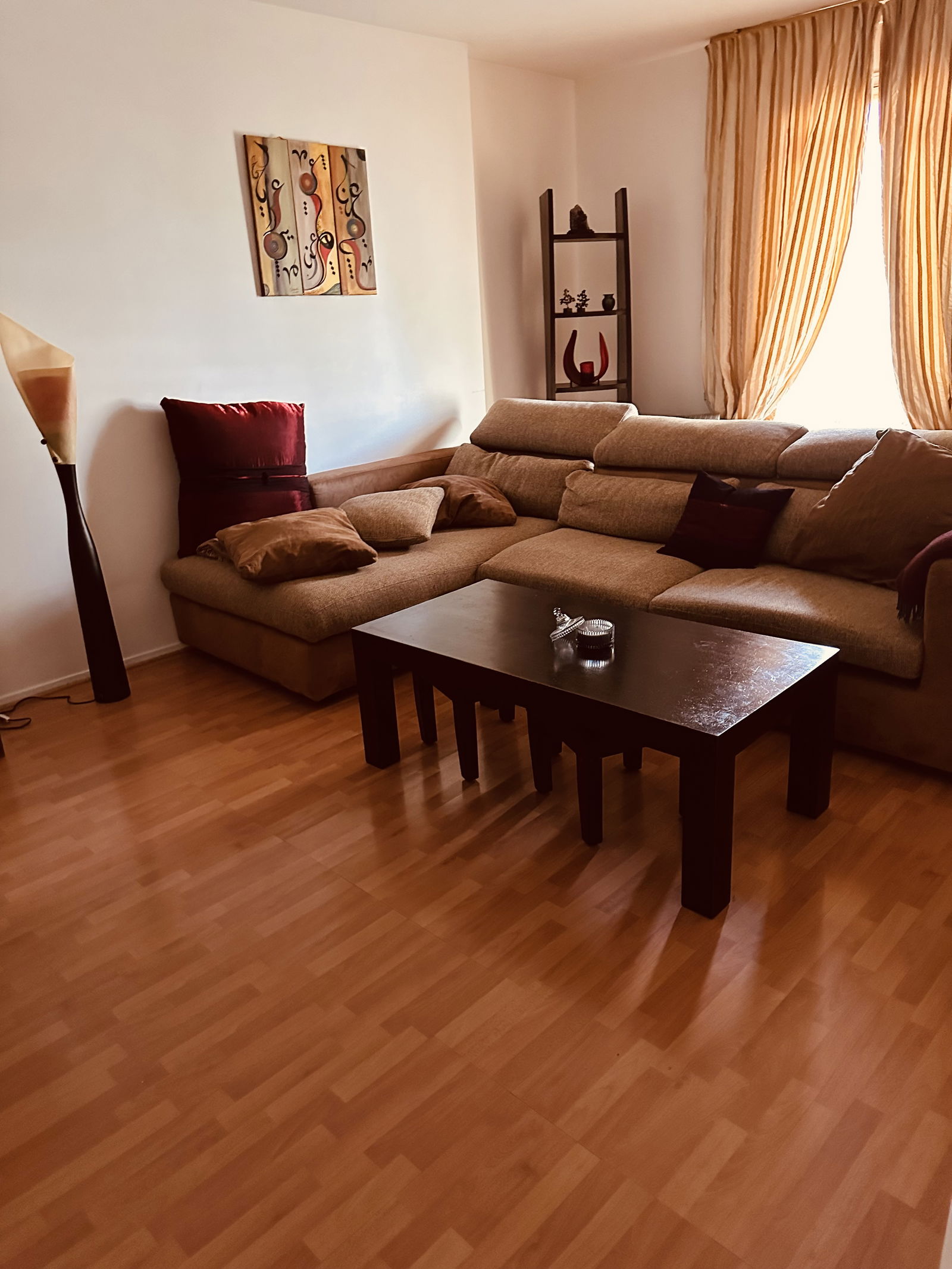 Quedarse En Casa Courbevoie 358244