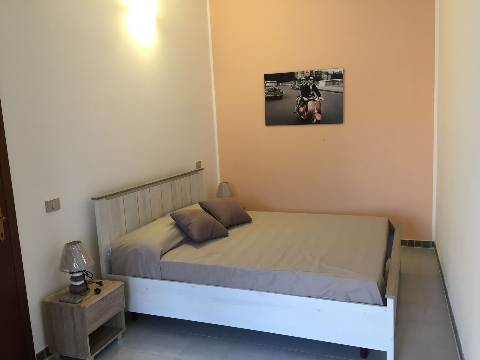Estudio Independiente Sardegna 158091