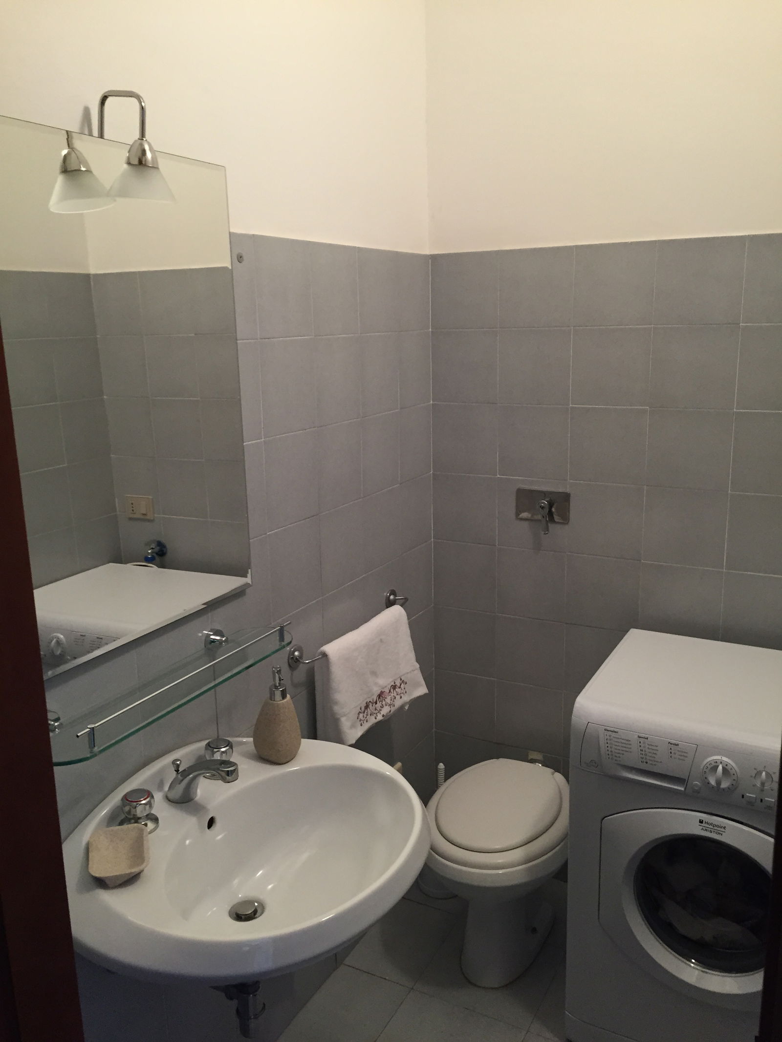 Estudio Independiente Sardegna 158091