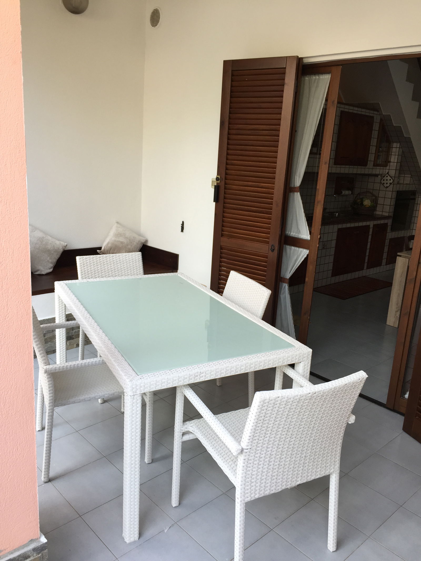 Estudio Independiente Sardegna 158091