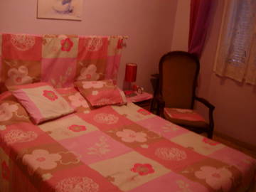 Roomlala | Apartamento pequeno e confortável