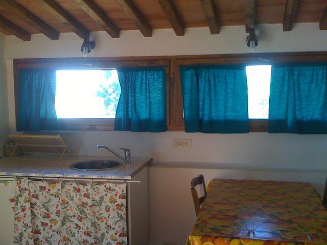 Habitaciones De Huéspedes Lamporecchio 6287