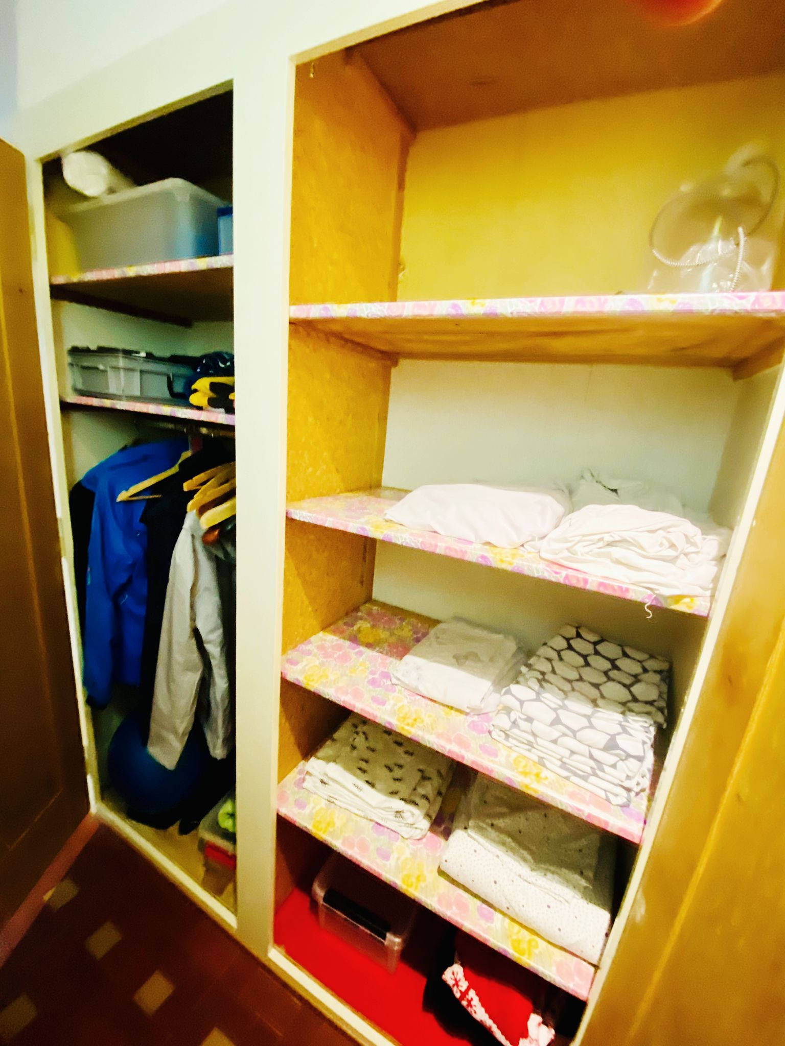 Estudio Independiente Lausanne 263722