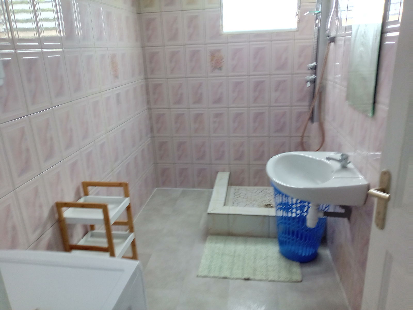 Estudio Independiente Le Gosier 263706