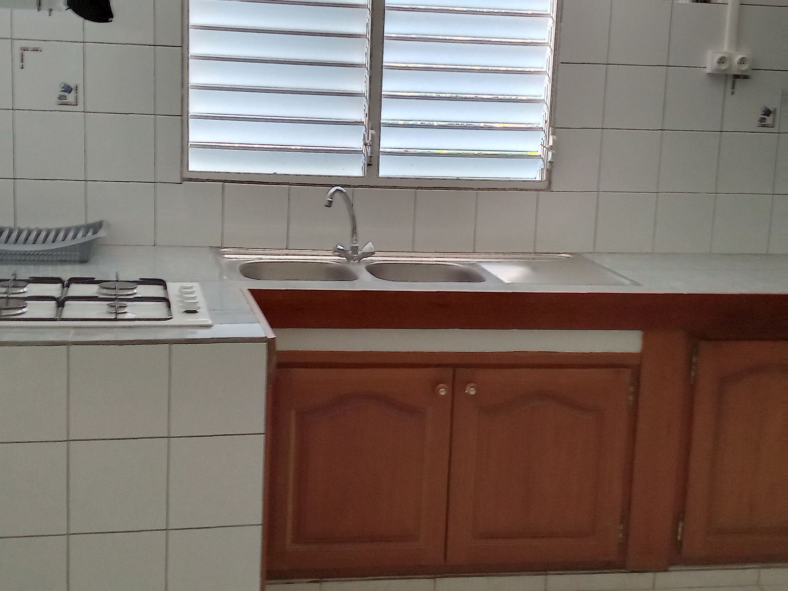 Estudio Independiente Le Gosier 263706