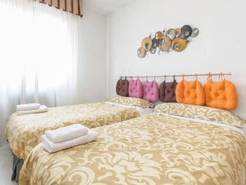 Chambre À Louer Granada 58736