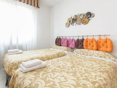 Logement Entier Granada 58736-3