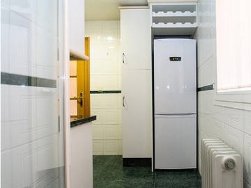 Logement Entier Granada 58736-8