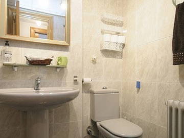 Logement Entier Granada 58736-10