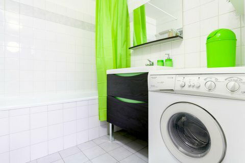 Estudio Independiente Lyon 238098