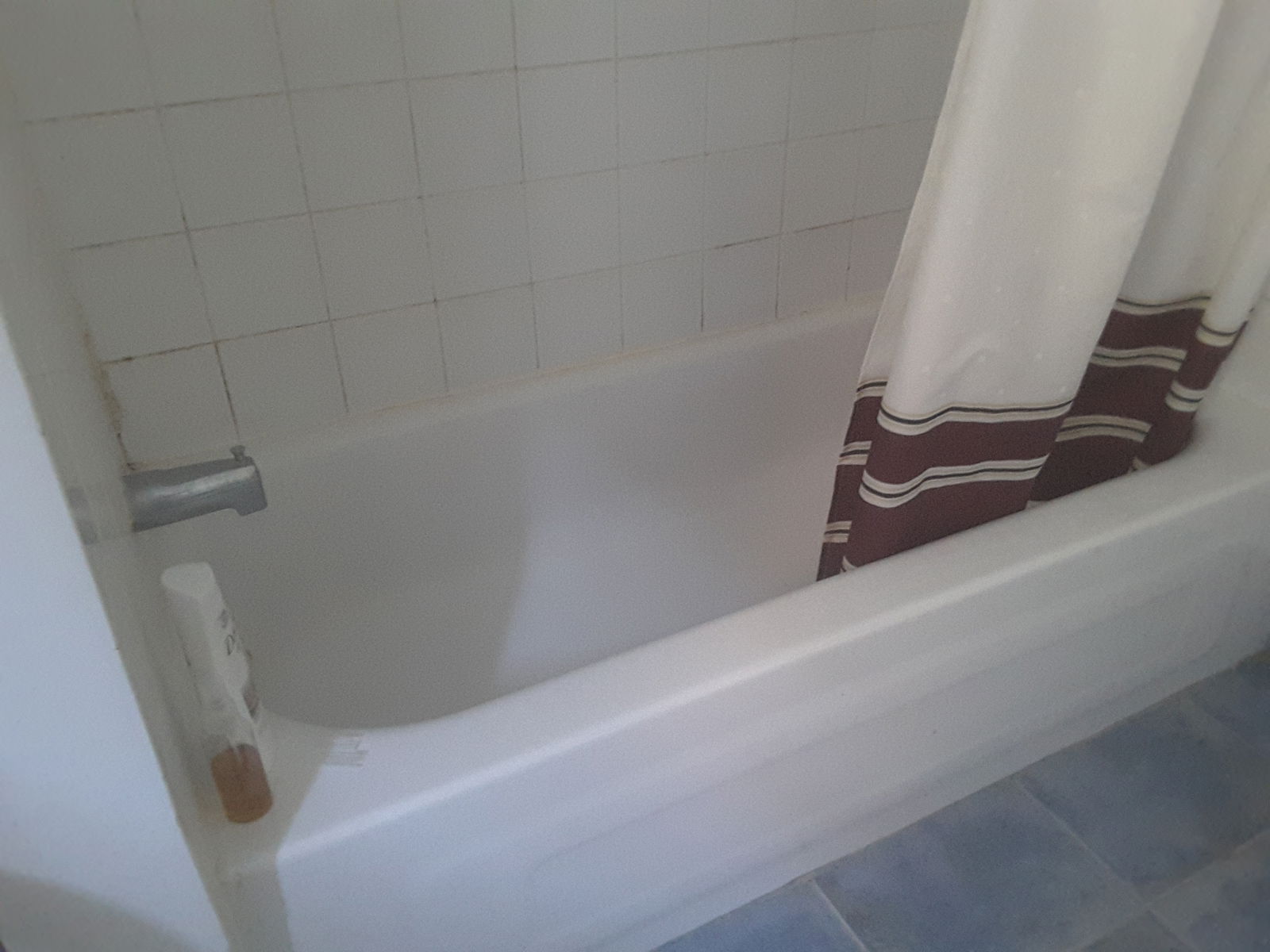 Hospedagem Em Casa De Família Montréal 142578