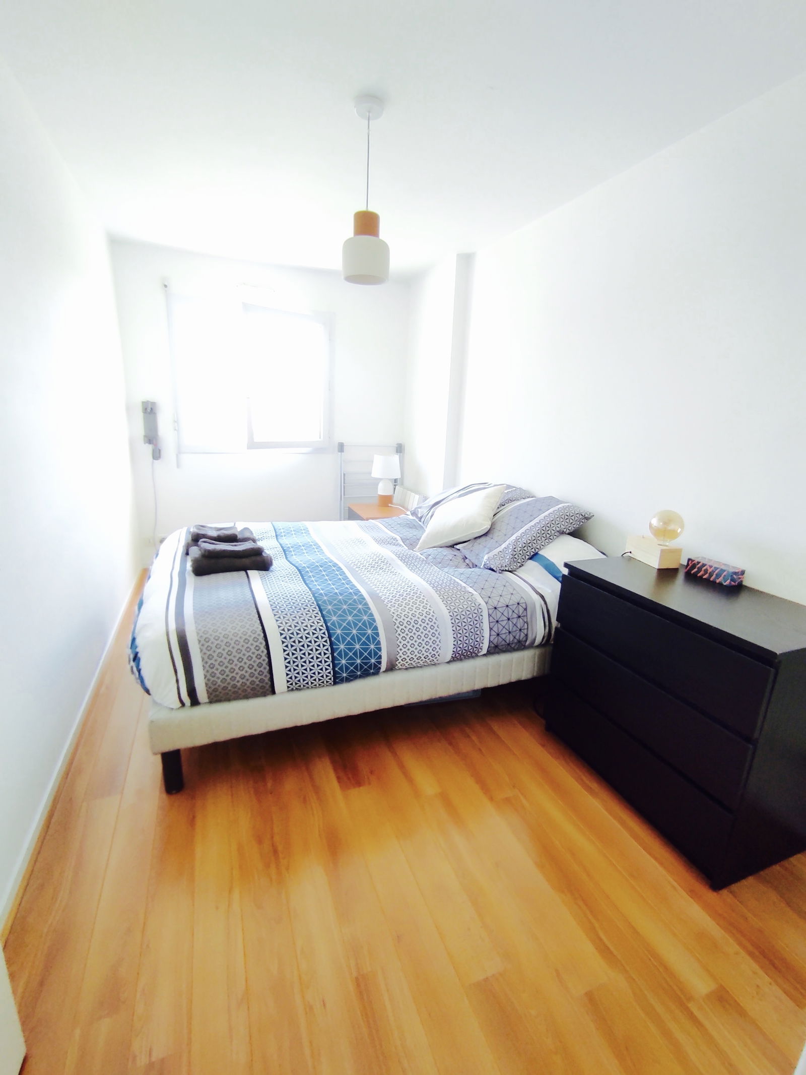 Estudio Independiente Noyal-Châtillon-sur-Seiche 216625