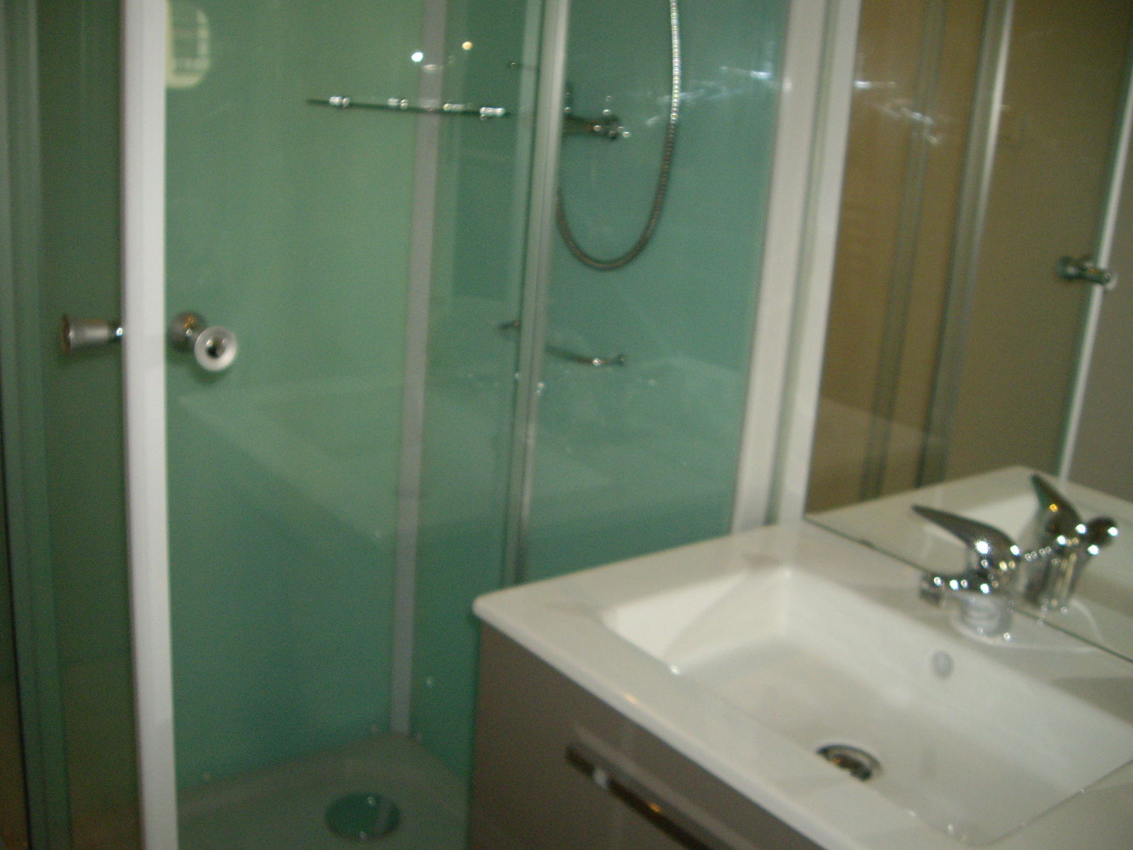 Habitaciones De Huéspedes Vihiers 94823