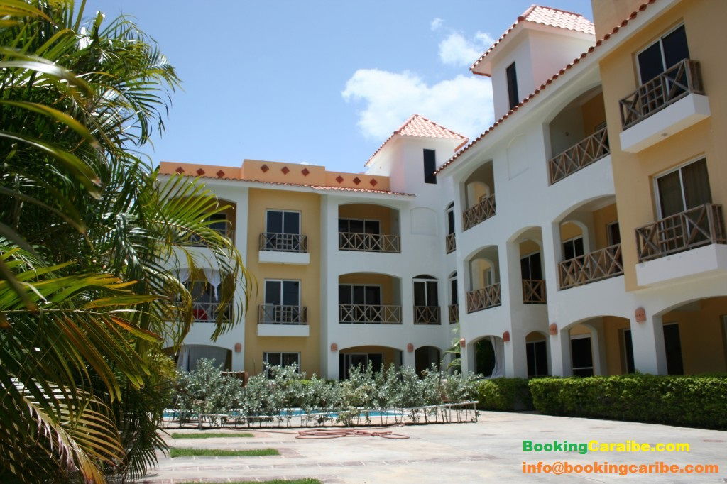 Estudio Independiente Dominicus 114453