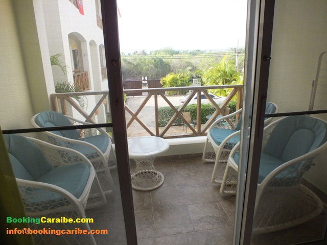 Estudio Independiente Dominicus 114453