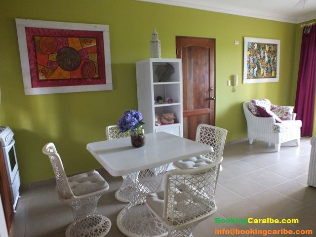 Estudio Independiente Dominicus 114453