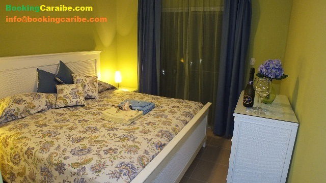 Estudio Independiente Dominicus 114453