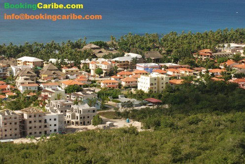 Estudio Independiente Dominicus 114453