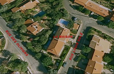 Estudio Independiente Laroque-des-Albères 69514