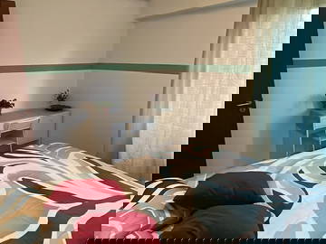 Homestay São João Da Talha 663439-9