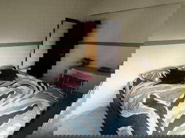 Homestay São João Da Talha 663439-4