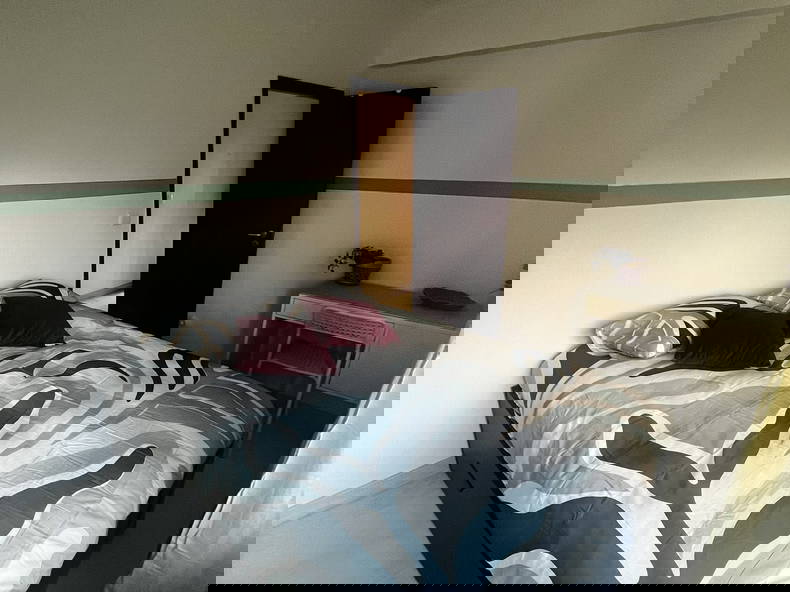 Homestay São João da Talha 663439-4