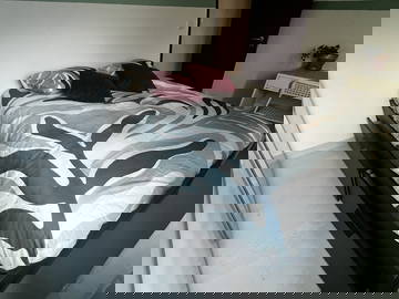 Homestay São João Da Talha 663439-6