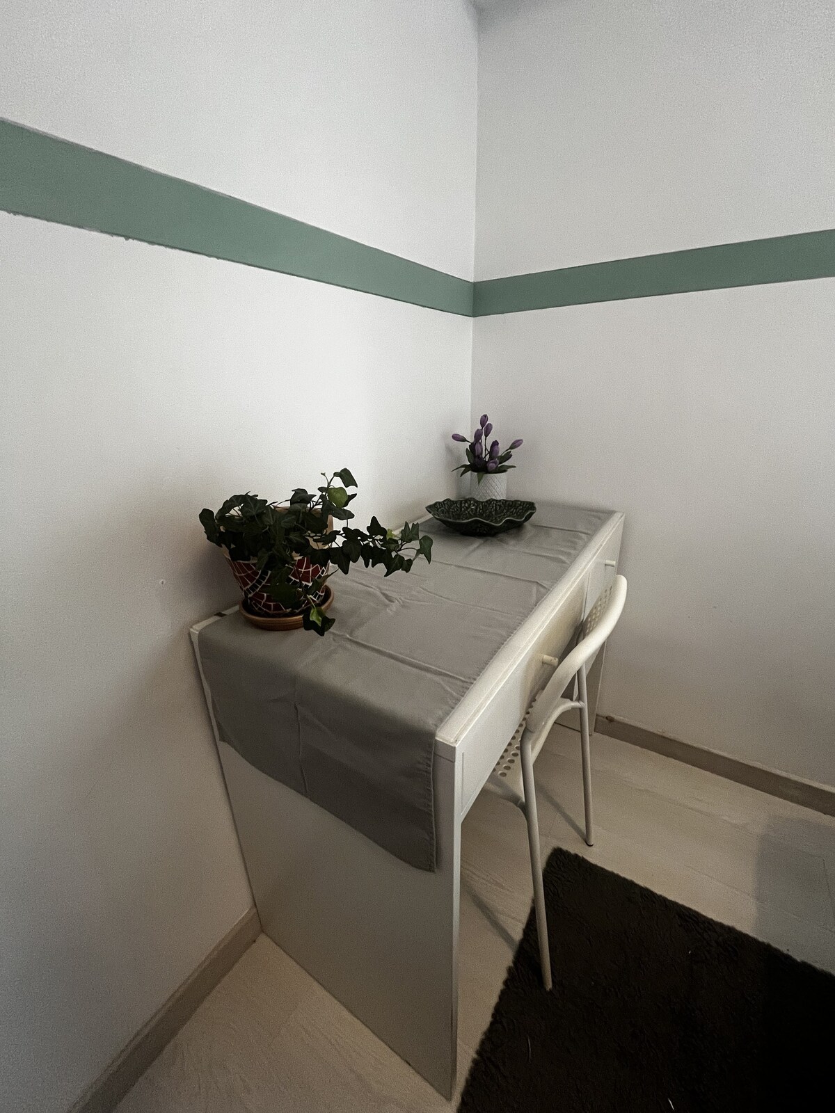 Hospedagem Em Casa De Família São João da Talha 663439