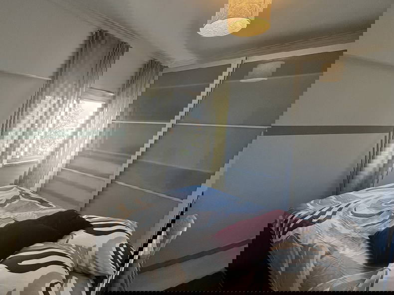 Homestay São João da Talha 663439-2