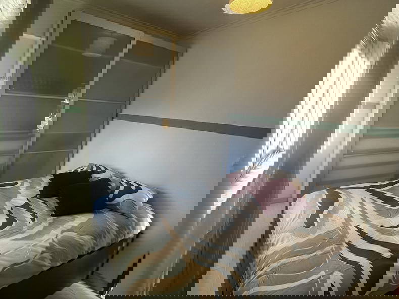 Homestay São João da Talha 663439-5