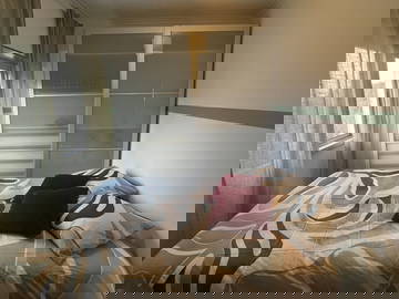 Homestay São João Da Talha 663439-10