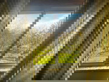 Homestay São João Da Talha 663439-30