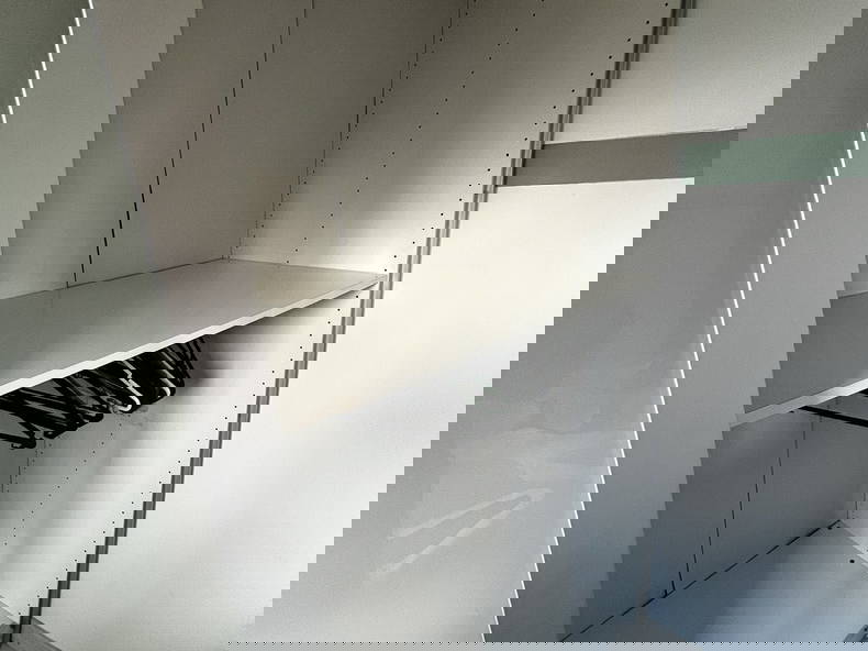 Homestay São João da Talha 663439-3