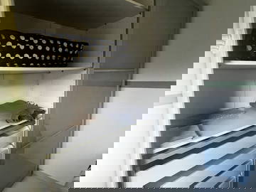 Homestay São João Da Talha 663439-8