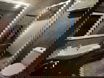 Homestay São João Da Talha 663439-12