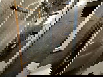 Homestay São João Da Talha 663439-11