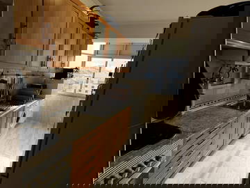 Homestay São João Da Talha 663439-19