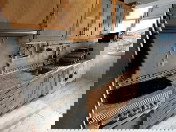 Homestay São João Da Talha 663439-14