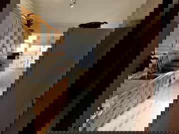 Homestay São João Da Talha 663439-16