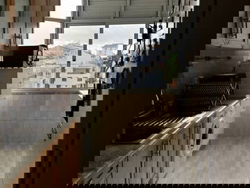 Homestay São João Da Talha 663439-20