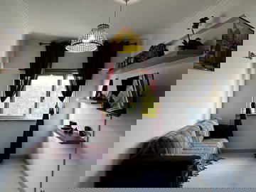 Homestay São João Da Talha 663439-23